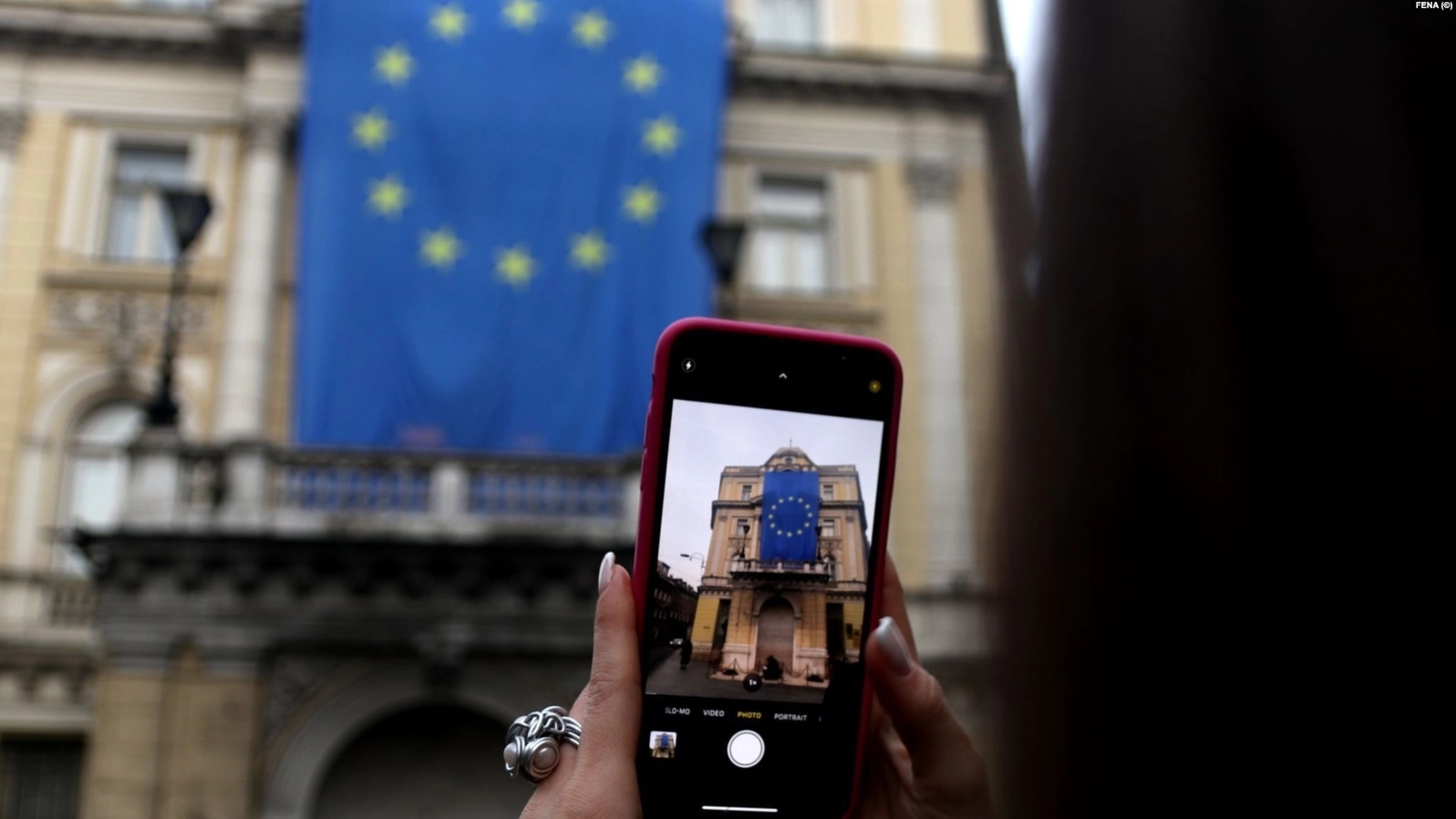 PLAN RASTA EU: Odgođen početak isplata, BiH jedina dostavila nepotpune dokumente